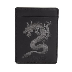 Jean Paul Gaultier シルバー ロゴ カミソリリング 17号 Jean Paul Gaultier シルバー ロゴ カミソリリング 17号 - メルカリ