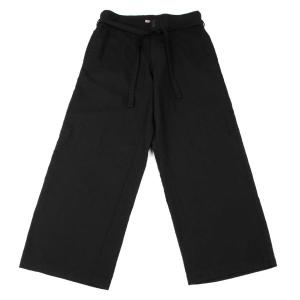 COMME des GARCONS（コムデギャルソン） ポリ縮絨ティアード切替