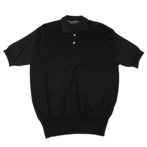 issey miyake ポロシャツ 楽天市場】【中古】 イッセイミヤケ メンISSEY MIYAKE MEN