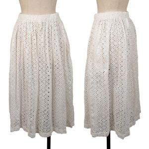 COMME des GARCONS（コムデギャルソン） ノワール ケイ ニノミヤ