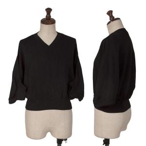 COMME des GARCONS（コムデギャルソン） インサイドアウト