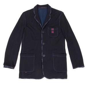 COACH（コーチ） 天神ワークス TENJIN WORKS C'MAN COACHING JACKET