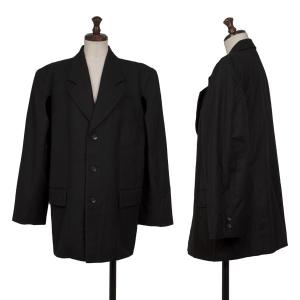 JUNYA WATANABE COMME des GARCONS ジュンヤワタナベ コムデギャルソン