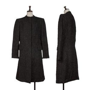 Jean Paul Gaultier（ジャンポール・ゴルチエ） ファムJean Paul