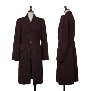 Jean Paul Gaultier（ジャンポール・ゴルチエ） ファム フロントベルト