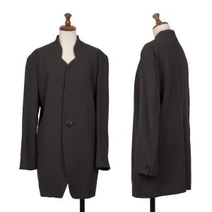 Jean Paul Gaultier（ジャンポール・ゴルチエ） ファムJean Paul