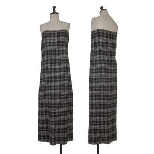 コムデギャルソンtricot COMME des...の商品画像