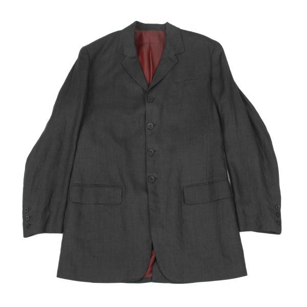 ジャンポールゴルチエ クラシックJean Paul GAULTIER CLASSIQUE リネン4B...