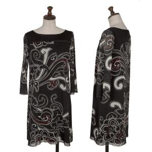 ヴィヴィアンタムVIVIENNETAM グラフィ...の商品画像