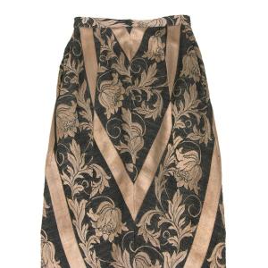 コムデギャルソンCOMME des GARCO...の詳細画像2