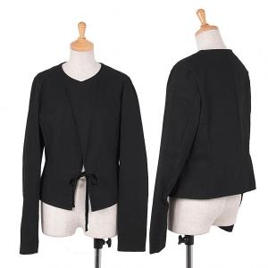 DC BLAND RECYCLE CLOTHES PLAYFUL スマートフォン