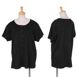 COMME des GARCONS コムデギャルソンCOMME インサイドアウト COMME des GARCONS コムデギャルソンCOMME インサイドアウト