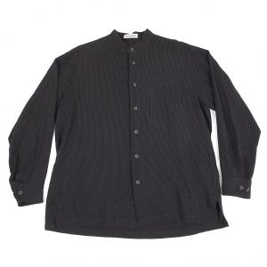 LPFG メンズ トリコロールバンド バミューダ　未使用 Amazon | 未来工業/MIRAI トリッパーCV(大径) TOR-CV2M / 替刃