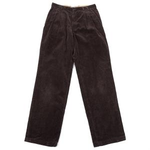 PAPAS（パパス） 定価10万円◇Papas×Harris Tweed ツイード テーラード