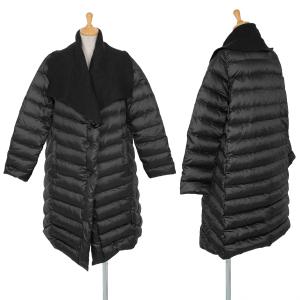 COMME des GARCONS（コムデギャルソン） チュールレイヤードベルテッド