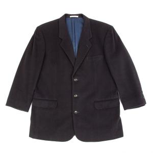 PAPAS（パパス） #wpc ジャケット スエード 羊革 ジップアップ