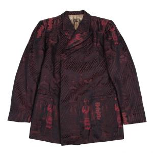 ジャンポールゴルチェ　スーツ上下 楽天市場】【中古】 ジャンポールゴルチエ オムJean Paul