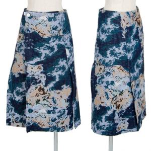 Jean Paul Gaultier（ジャンポール・ゴルチエ） ジーンズポール