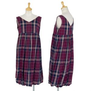 ROMEO GIGLI（ロメオ ジリ） ウール前後切替ショートベスト 黒