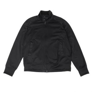 Y-3 ワイスリー ジップアップ トラックジャケット FS3329 ジャージ Y-3 ワイスリー ジップアップ トラックジャケット FS3329 ジャージ