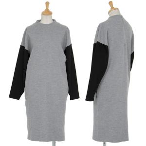 Hyke ワンピース 中古の商品一覧 通販 Yahoo ショッピング