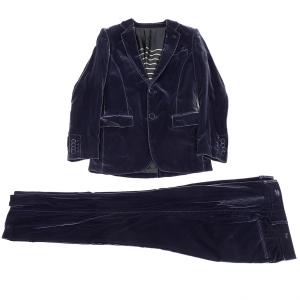 ベロア セットアップ メンズ メンズスーツ フォーマル の商品一覧 ファッション 通販 Yahoo ショッピング