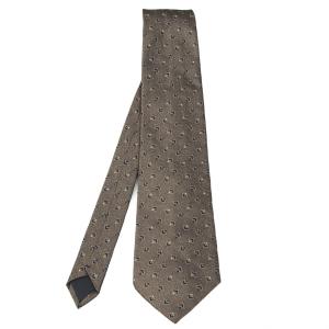 COMME des GARCONS HOMME コムデギャルソン オムCOMME 格子ジャガード