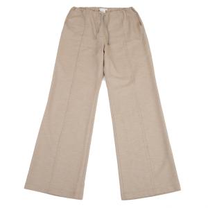 PLEATS PLEASE プリーツプリーズPLEATS 裾缶エンボスプリーツ