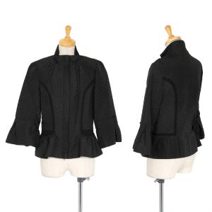 DIANE von FURSTENBERG（ダイアンフォンファステンバーグ） マルチ