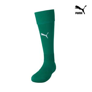 PUMA プーマ キッズ ジュニア サッカー ソ...の商品画像