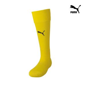 PUMA（プーマ） サッカーソックス LIGA ストッキング ピンク 729879-12