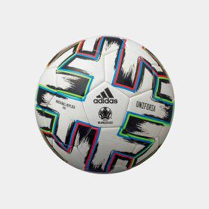 サッカーボール 4号のランキングtop100 人気売れ筋ランキング Yahoo ショッピング