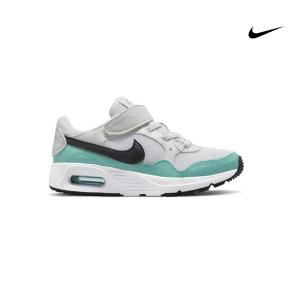 NIKE スニーカー ナイキ 17-22 AIRMAX 90 EASYON (PS) エア