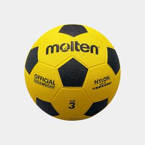 adidas（アディダス） クラサバ 試合球 【adidas|アディダス】サッカー