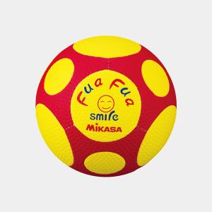 molten（モルテン） 立体型作戦盤 サッカー用 作戦ボード