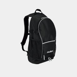 スポルディング バスケットボール ハーフデイプロ ブラック (取り寄せ