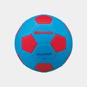 molten（モルテン） 【molten モルテン】サッカーボール 軽量 3号球