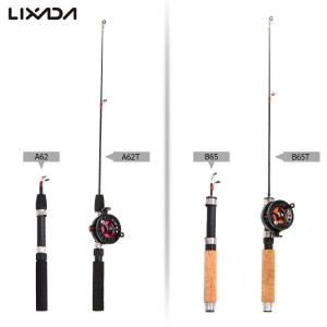 鯉釣りリール竿 レンタル 各種サービス の商品一覧 通販 Yahoo ショッピング