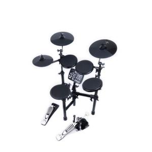 電子ドラム レンタル 各種サービス の商品一覧 通販 Yahoo ショッピング