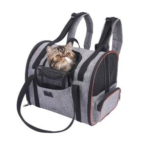 犬 リュック レンタル 各種サービス の商品一覧 通販 Yahoo ショッピング