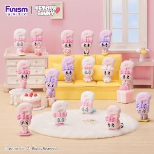 エスターバニー リトルブログシリーズの買取情報