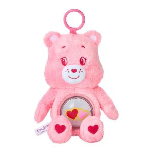 Care Bears ケアベア シークレットラ...の詳細画像1