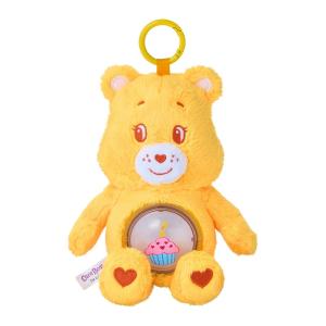 Care Bears ケアベア シークレットラ...の詳細画像3