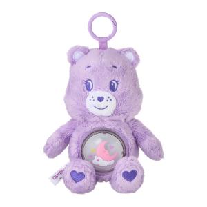 Care Bears ケアベア シークレットラ...の詳細画像4