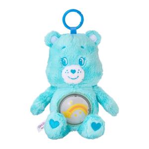 Care Bears ケアベア シークレットラ...の詳細画像5