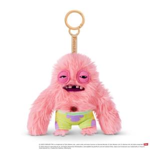 SpongeBob SquarePants ス...の詳細画像2