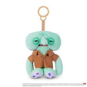 SpongeBob SquarePants ス...の詳細画像3