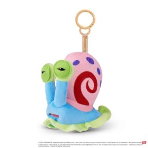SpongeBob SquarePants ス...の詳細画像4