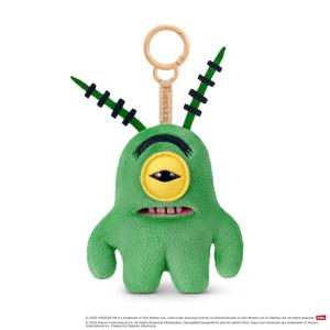 SpongeBob SquarePants ス...の詳細画像5