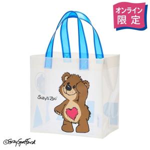 ハワイ限定】Ron Herman ロンハーマン ワイキキ 限定 トートバッグ S